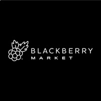 Blackberry Market