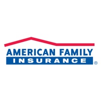 American Family Insurance