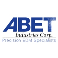 Abet Industries Corp.