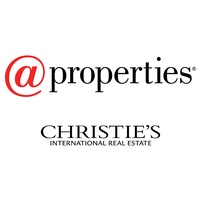 @properties Chrstie's International Real Estate