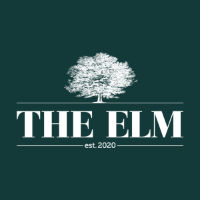 The Elm