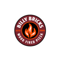 Billy Bricks