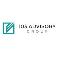 103 Advisory Group