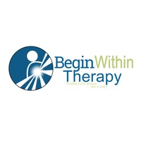 Begin Within Therapy Services