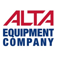 Alta Equipment Company