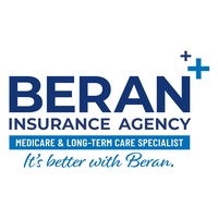 Beran Insurance Agency LTD