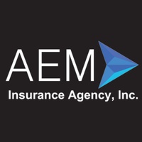 AEM Insurance Agency, Inc