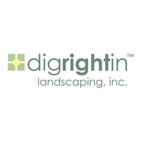 Dig Right In Landscaping, Inc.