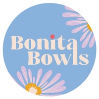 Bonita Bowls