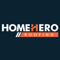 HomeHero Roofing