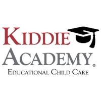 Kiddie Academy of Countryside - La Grange