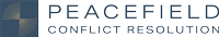 Peacefield Conflict Resolution