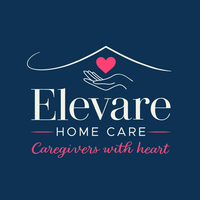 Elevare Home Care, LLC