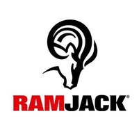 Ram Jack of TN Foundation