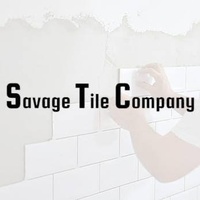 Savage Tile Company