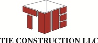 TIE Construction