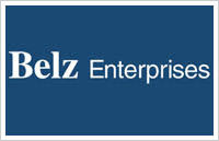 Belz Enterprises