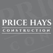 Price Hays Construction 