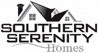 Southern Serenity Homes 