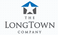 Longtown Company