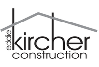 Eddie Kircher Construction