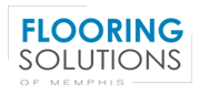 Flooring Solutions of Memphis