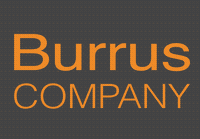Burrus Company