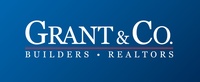 Kim Grant Homes 