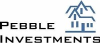 Pebble Investments