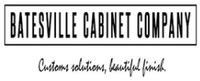 Batesville Cabinet Company