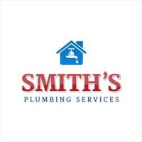 Smith's Plumbing Services