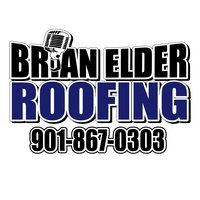 TN Home Improvers, LLC dba Brian Elder Roofing