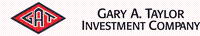 Gary A Taylor Investment Company