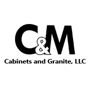 C & M Cabinets and Granite