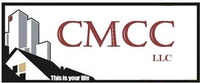 CMCC 
