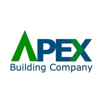 Apex Building Company