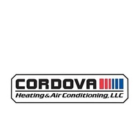 Cordova Heating & Air Conditioning