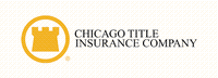 Chicago Title Insurance 