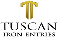 Tuscan Iron Entries Inc.