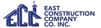 East Construction 