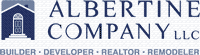 Albertine Company
