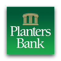 Planters Bank