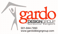 Gardo Design Group