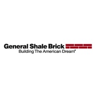 General Shale Brick