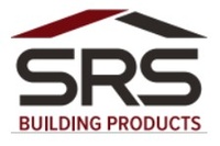 SRS Building Products (aka Superior Distribution Roofing & Building Materials)