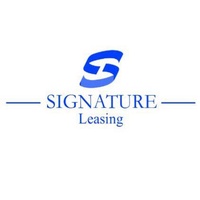Signature Leasing