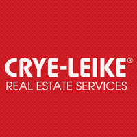 Crye Leike Real Estate Services (Quail Hollow)