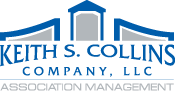 Keith S Collins Company