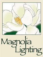 Magnolia Lighting 
