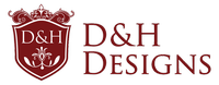 D & H Designs Inc.
